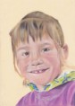 /album/fotogalerij-portretten-kleur/sjoerdtje-kleur-jpg/